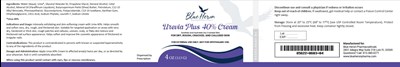 Urevia 40 (Urevia Plus Label)